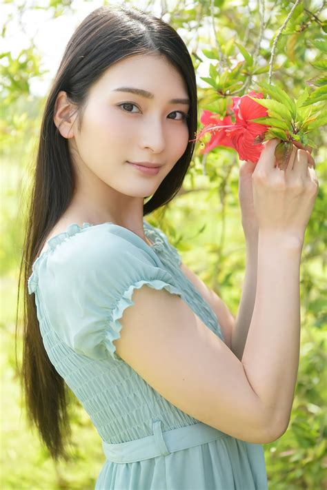 av 女優 本庄 鈴|本庄鈴 完全ガイド 